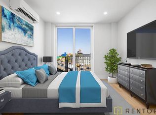 438 Union Ave #2G, Brooklyn, NY 11211