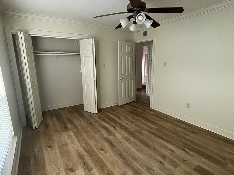 8155 Jefferson Hwy #1203 — Photo 22