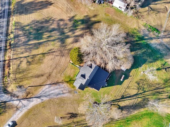 2360 Mineral Springs Rd, Pell City, AL 35125