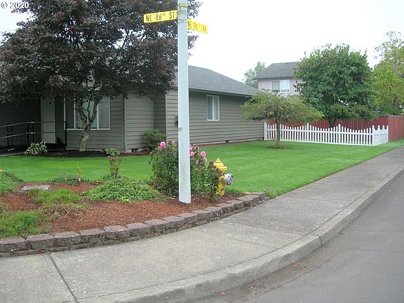 3rd image of 9607 NE 86th St