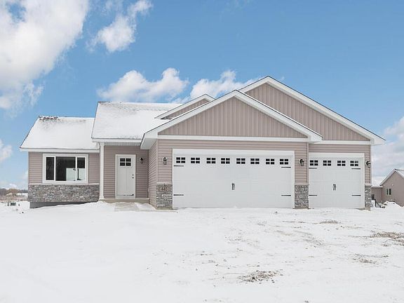 3rd image of 440 Prairie View Dr