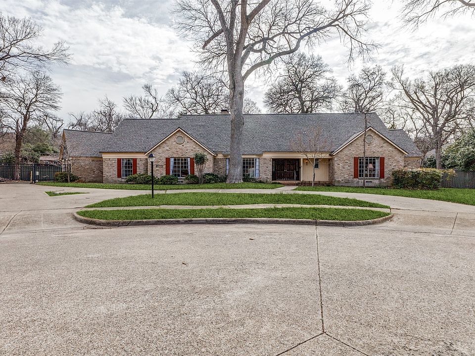 1st image of 1005 Forestgrove Dr