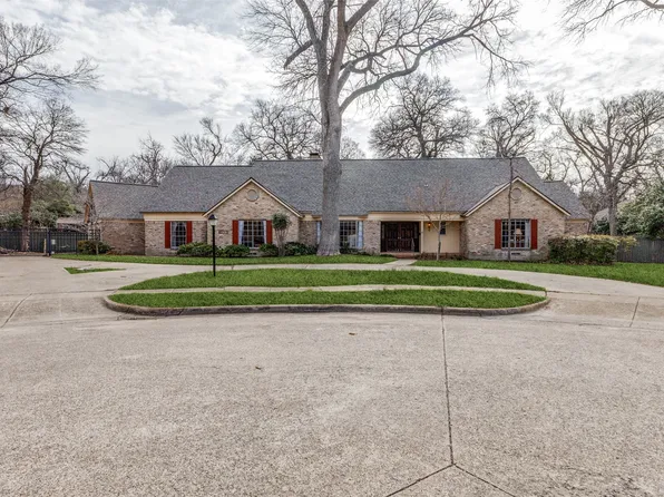 1005 Forestgrove Dr, Dallas, TX 75218