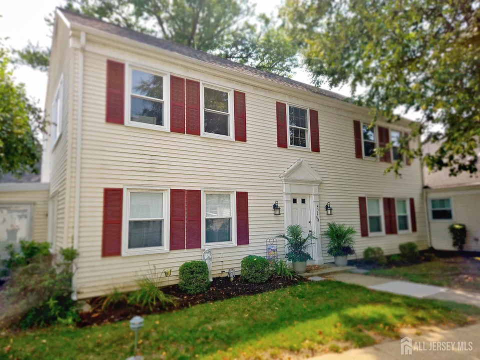 526- Terry Ln