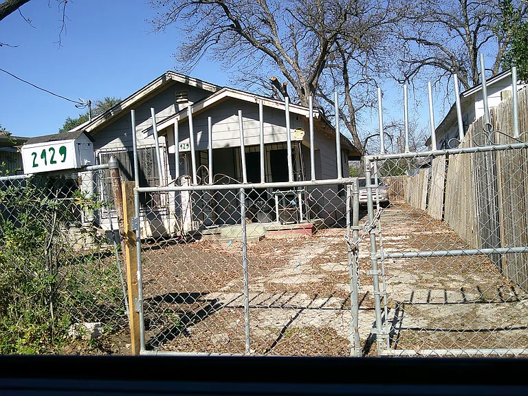Potosi St — Photo 2