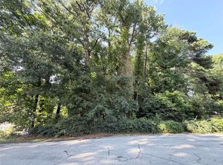 0 Adriatic Dr NW #36, Conyers, GA 30012