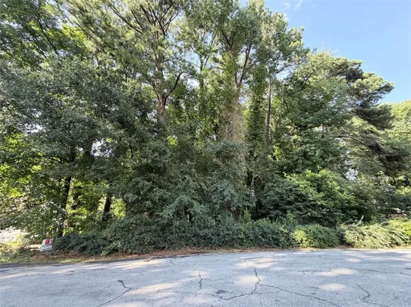 0 Adriatic Dr NW #36, Conyers, GA 30012