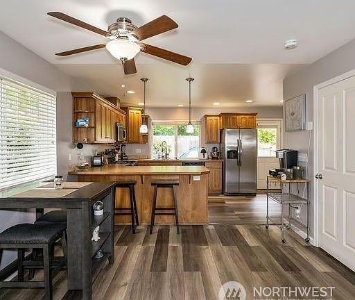 3rd image of 111 N Lafayette Avenue #18