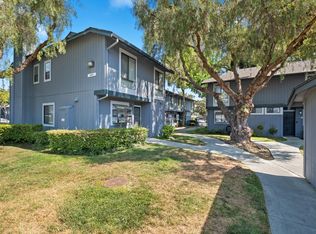 36913 Newark Blvd APT C, Newark, CA 94560
