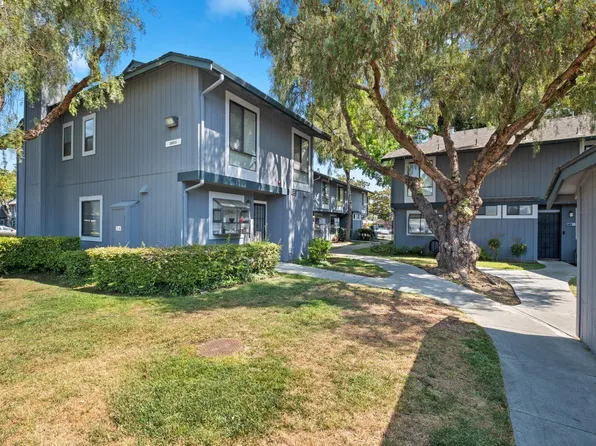 36913 Newark Blvd APT C, Newark, CA 94560