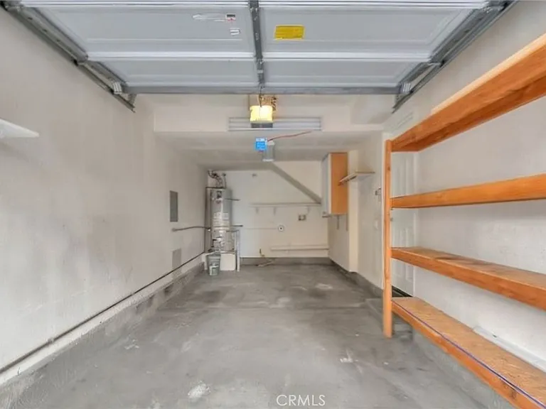 3874 Polk St #F — Photo 20