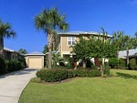 1st image of 2060 Crystal Lake Dr