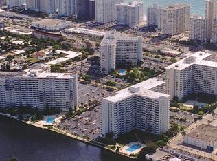3200 NE 36th St APT 212A, Fort Lauderdale, FL 33308