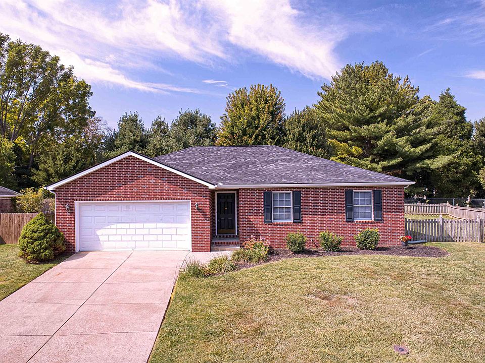 1st image of 10755 Brookside Dr