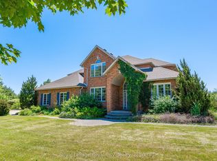 287 Clair Rd E, Guelph, ON N1L1H1
