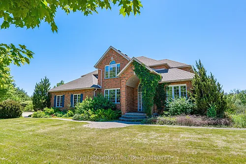 287 Clair Rd E #MAIN Photo 1