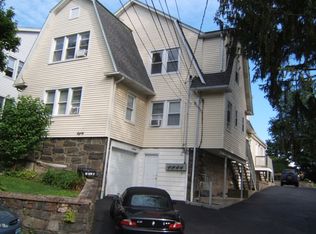 80 View St W FLOOR 1, Greenwich, CT 06830