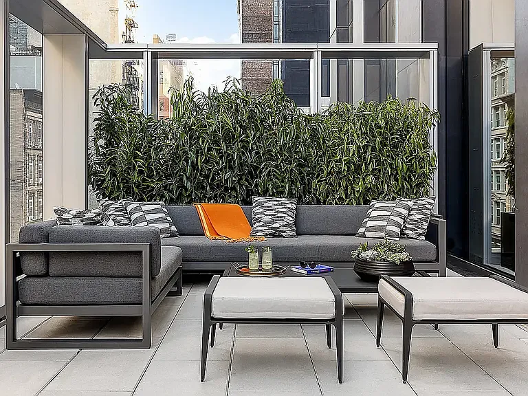 277 5th Ave #35C — Photo 15