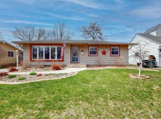 1515-8 1/2 Ave SE, Rochester, MN 55904