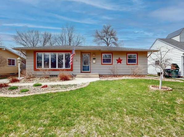 1515-8 1/2 Ave SE, Rochester, MN 55904