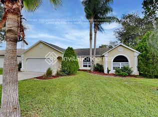 543 Bent Oak Loop, Davenport, FL 33837