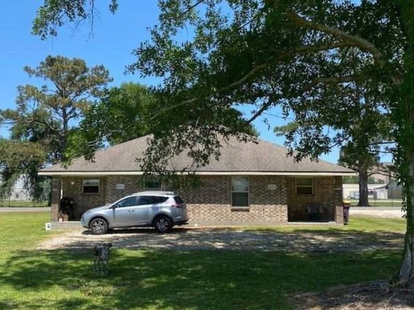 413 Bourgeois St #6, Lacassine, LA 70650