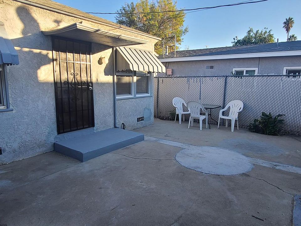 1st image of 5656 1/2 Cleon Ave