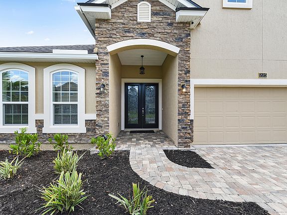4th image of 225 Balvenie Dr