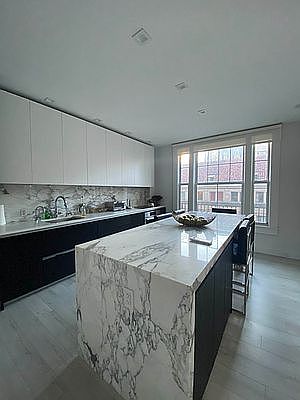 2nd image of 170 W 74th St APT 1110