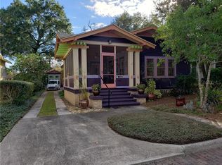 517 Finney St, Lakeland, FL 33803