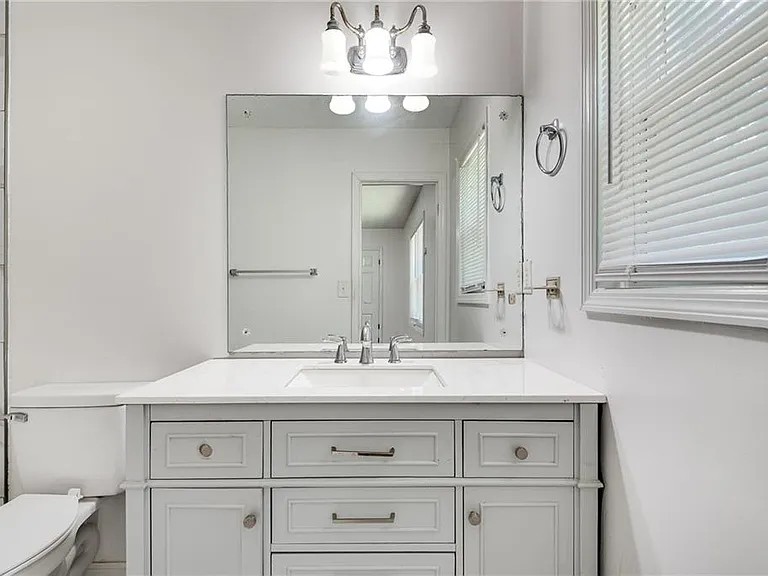 597 Field Cliff Dr — Photo 17