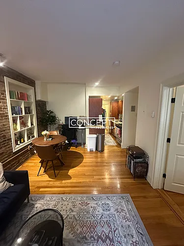 88 W Cedar St #3 Photo 1