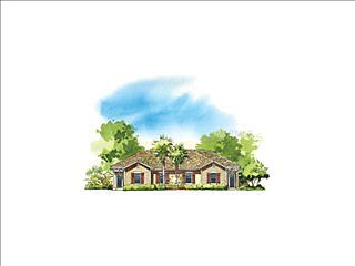 2nd image of 11309 Temperley Pl