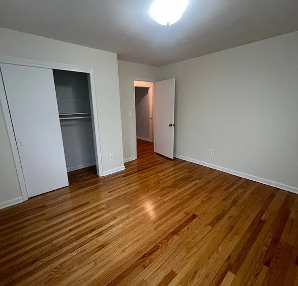 4100 Leisure Dr — Photo 9