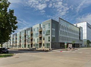 535 S Dubuque St, Iowa City, IA 52240