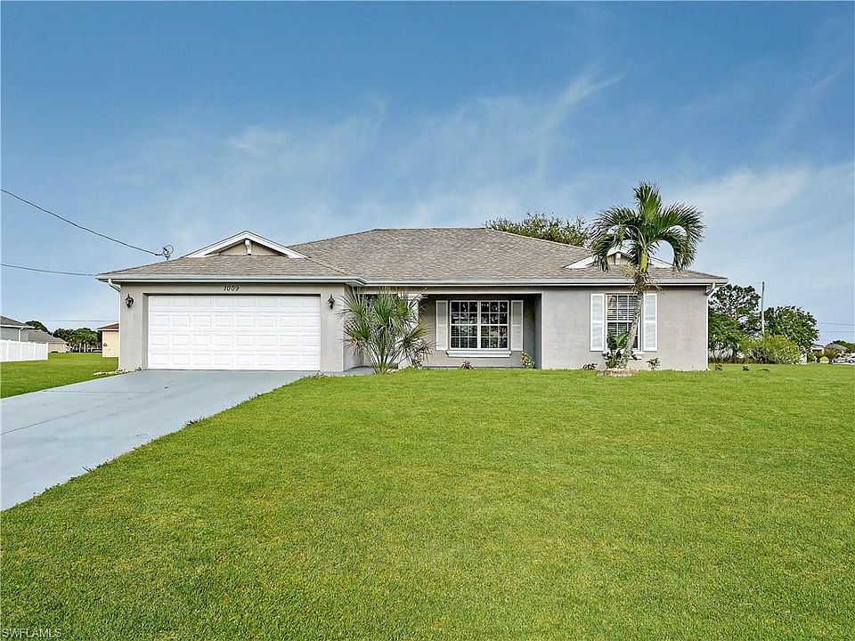 1st image of 1009 NW 19th Pl
