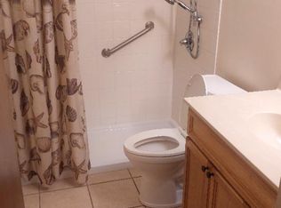 1014 NW Lake City Ave #101, Lake City, FL 32055
