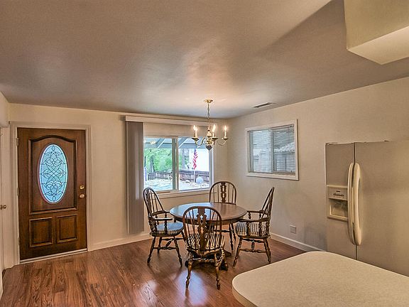 4th image of 20709 Doney St