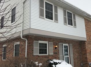 7474 Kingsgate Way UNIT 15, West Chester, OH 45069