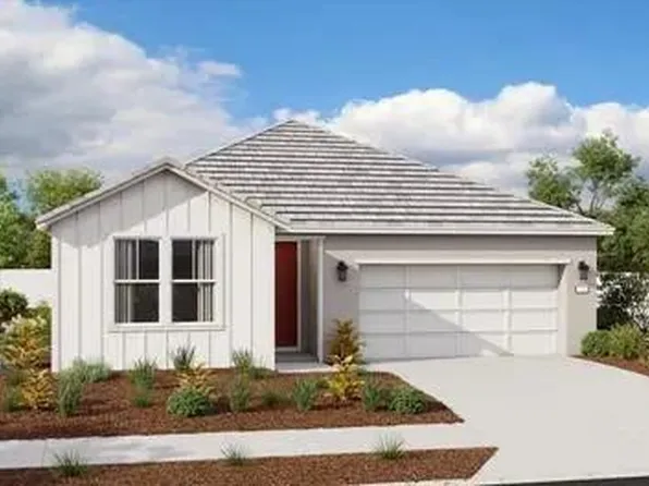 717 Cardoso Dairy Drive, Galt, CA 95632