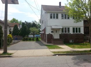85 Hamilton Ave, Clifton, NJ 07011