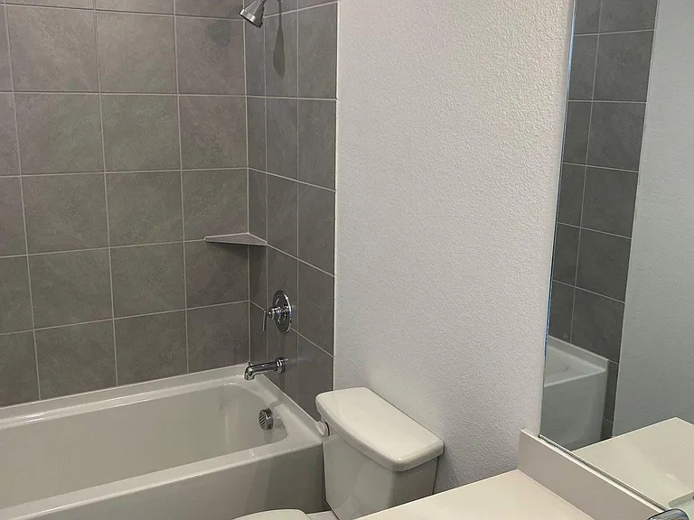 1612 Pine Valley Dr — Photo 25