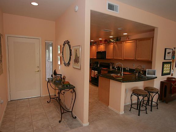 5th image of 19700 N 76th St APT 1131