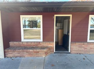 1208 Elm Ave E #2, Waseca, MN 56093