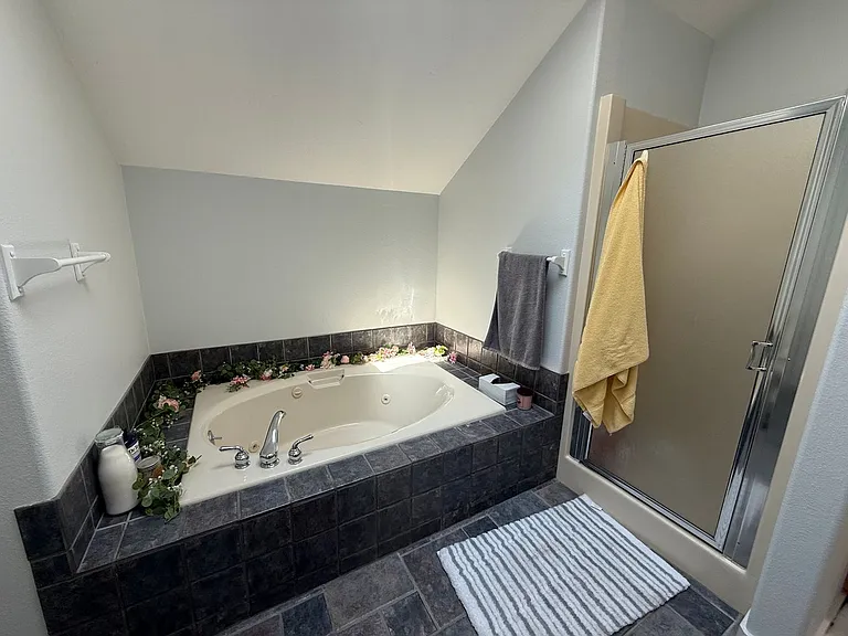3 Cinder Ln — Photo 14