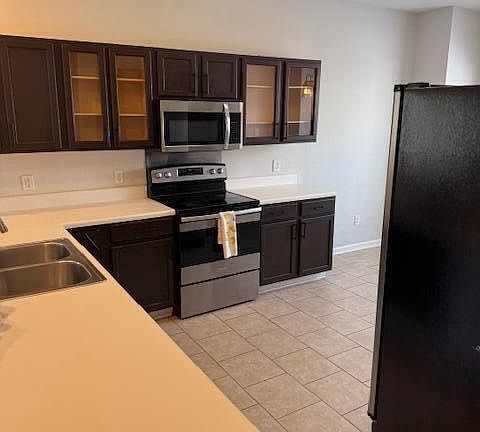 4th image of 2036 Turtle Point Dr