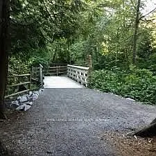 10 Waterview Dr — Photo 25