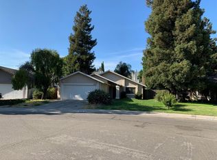 5059 Moss Creek Cir, Stockton, CA 95219