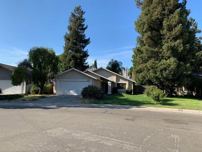 5059 Moss Creek Cir, Stockton, CA, 95219