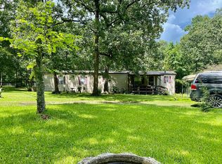 107 Main St, Huntsville, TX 77340